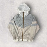 Nike Windbreaker Jacket- M